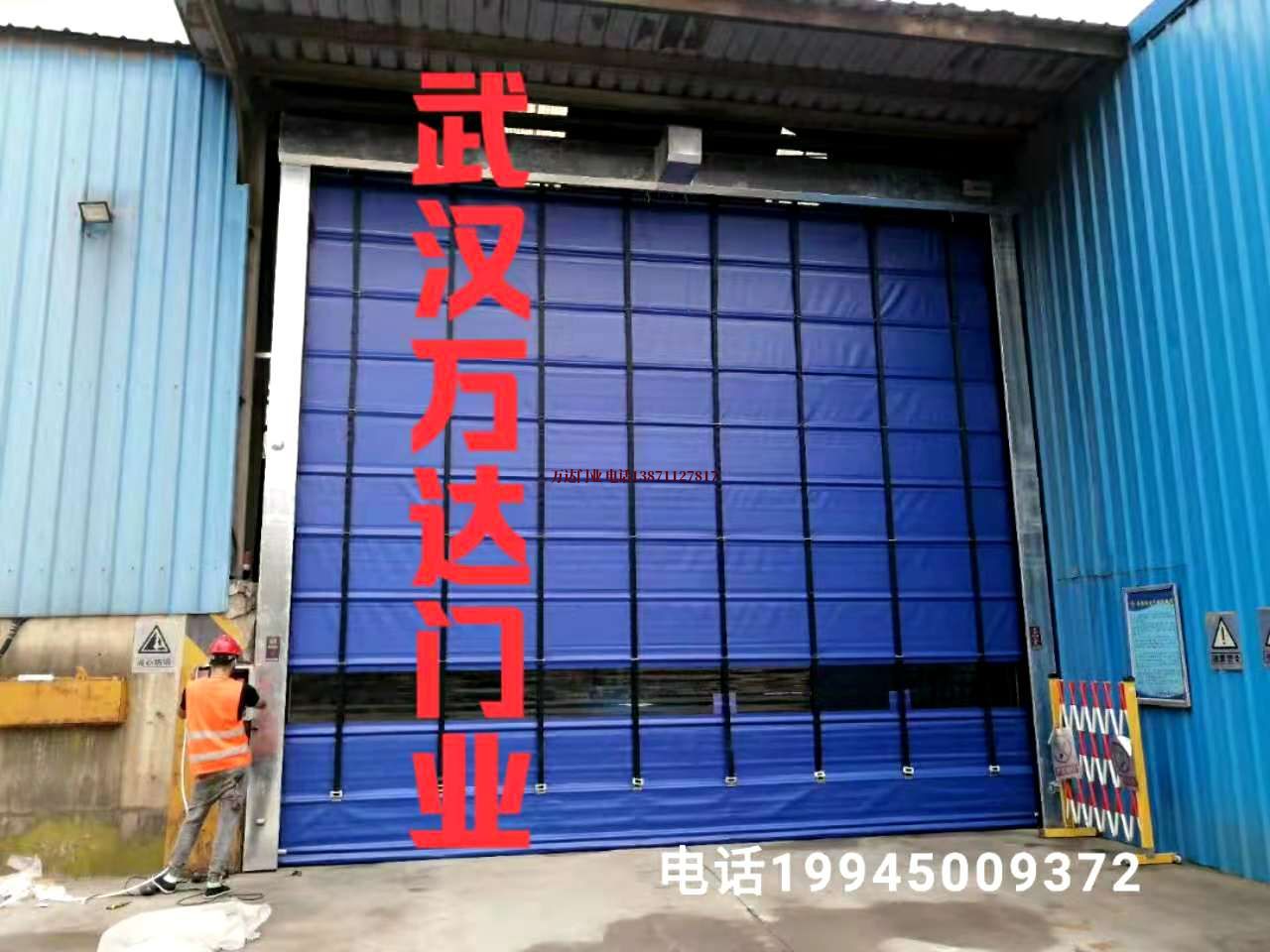 衢州管道长距离内部清洗自来水管道清洗管道清洗